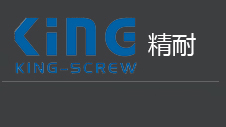 雙合金螺桿|注塑機螺桿|擠出機螺桿|雙合金料管—東莞市精耐螺桿機械有限公司 雙合金螺桿|注塑機螺桿|擠出機螺桿|雙合金料管—東莞市精耐螺桿機械有限公司